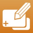 Icon of program: FloatyMemo+