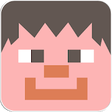 Icon of program: Addons/Mods for Mincraft …