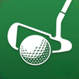 Icon of program: Golf Calculator for WGT G…