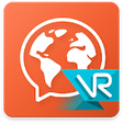 Icon of program: Mondly: Learn Languages i…