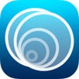 Icon of program: Paylution