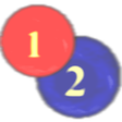 Icono de programa: Gravity Alpha 1.05