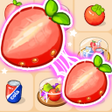 Icon of program: Merge Grid Feast