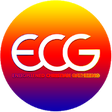 Icono de programa: ECG CHURCH