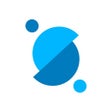 Icon of program: ClaroPDF