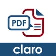 Icono de programa: ClaroPDF