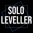 Icono de programa: Solo Leveller : The Syste…