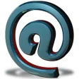 Icon of program: Extract Email Address