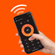 Icon of program: TV Remote for FireSmart T…