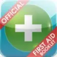 Icon of program: First Aid Pocket Guide