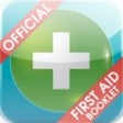 Icon of program: First Aid Pocket Guide