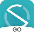 Icono de programa: Start GO