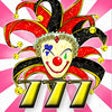 Icon of program: Carnival Fiesta Slots Sup…