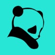 Icon of program: GoMAX Mobile