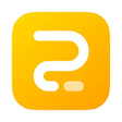Icon of program: 亿图项目管理