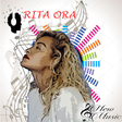 Icono de programa: Rita Ora - Let you Love M…