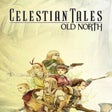 Icon of program: Celestian Tales: Old Nort…