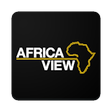 Icon of program: Africa View