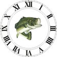 Icon of program: Best Fishing Times