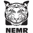Icon of program: NEMR