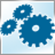 Icon of program: RoboTask Lite