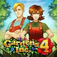 Icon of program: Gardens Inc 4 - Blooming …