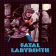 Icon of program: Fatal Labyrinth