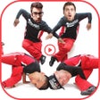 Icon of program: Add Face to Funny Video