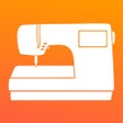 Icon of program: StitchBuddy HD