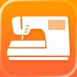 Icon of program: StitchBuddy HD