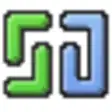 Icon of program: ManageEngine ServiceDesk …