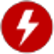 Icon of program: Crossbow