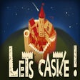 Icon of program: Lets castle