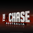 Icono de programa: The Chase Australia