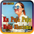 Icon of program: Ku Puja Puja - Nella Khar…