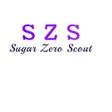 Icon of program: Sugar Zero Scout