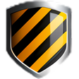Icon of program: HomeGuard (64-bit)
