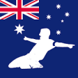 Icon of program: Scores for AFL - Australi…
