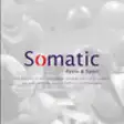 Icon of program: Somatic