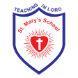 Icon of program: St.Mary's Senior Secondar…
