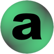 Icon of program: Virtual Port Monitor