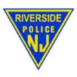 Icon of program: Riverside Police NJ