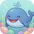 Icon of program: Heart Ocean Pop