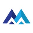 Icon of program: mnasati -