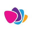 Icono de programa: Freesat