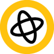 Icono de programa: Norton AntiVirus Basic