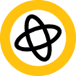Icon of program: Norton AntiVirus Basic