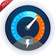 Icono de programa: Phone Speed Booster Pro