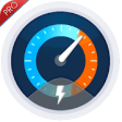 Icon of program: Phone Speed Booster Pro