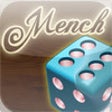 Icon of program: Mench